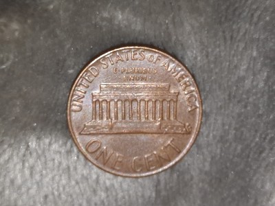 1973-Mint-D-Error-Penny